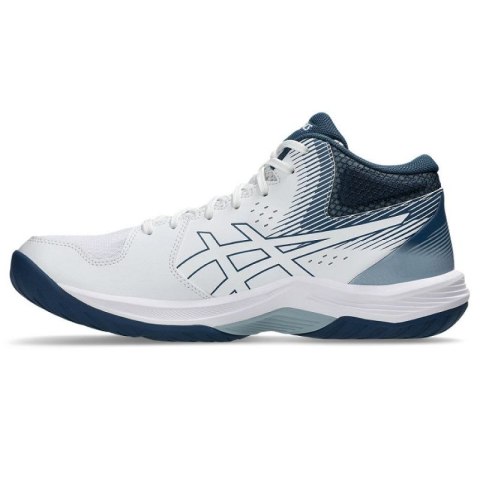 Buty do siatkówki Asics Beyond FF MT M 1071A095103 45 Buty do siatkówki Asics Beyond FF MT M 1071A095103 45