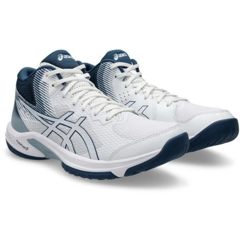 Buty do siatkówki Asics Beyond FF MT M 1071A095103 46,5
