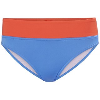 Dół od bikini Helly Hansen W 34107 554 M