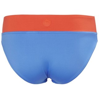 Dół od bikini Helly Hansen W 34107 554 M