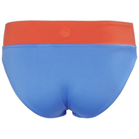 Dół od bikini Helly Hansen W 34107 554 S Dół od bikini Helly Hansen W 34107 554 S