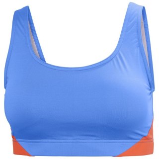 Góra od bikini Helly Hansen W 34363 554 M