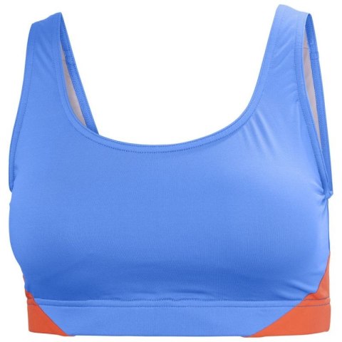 Góra od bikini Helly Hansen W 34363 554 S Góra od bikini Helly Hansen W 34363 554 S