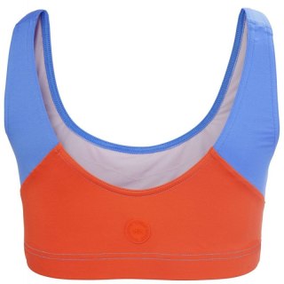 Góra od bikini Helly Hansen W 34363 554 S