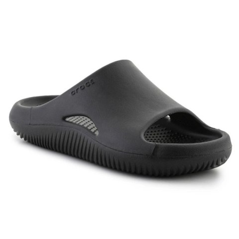 Klapki Crocs Mellow Recovery Slide U 208392-001 EU 37/38