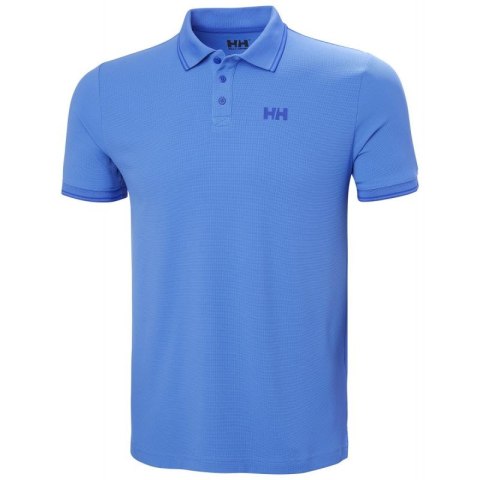 Koszulka Helly Hansen Kos Polo M 34068 554 XL Koszulka Helly Hansen Kos Polo M 34068 554 XL