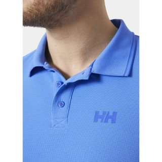 Koszulka Helly Hansen Kos Polo M 34068 554 XL