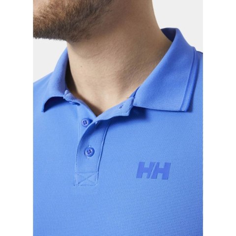 Koszulka Helly Hansen Kos Polo M 34068 554 XL Koszulka Helly Hansen Kos Polo M 34068 554 XL