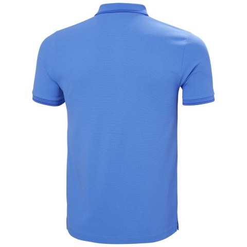 Koszulka Helly Hansen Kos Polo M 34068 554 XL Koszulka Helly Hansen Kos Polo M 34068 554 XL