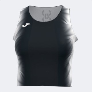Koszulka Joma Elite Xi Top W 902250.102 L