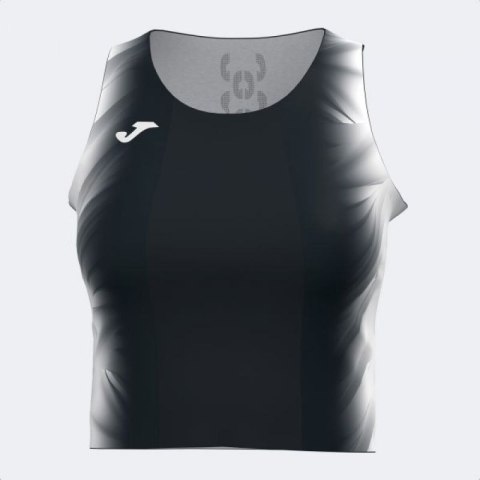Koszulka Joma Elite Xi Top W 902250.102 L Koszulka Joma Elite Xi Top W 902250.102 L