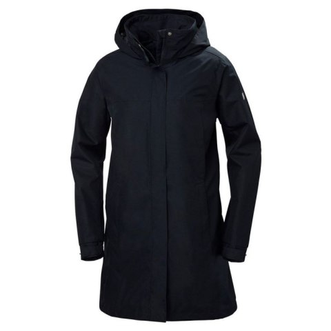 Kurtka Helly Hansen Aden Long Coat W 62648 597 L