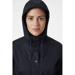 Kurtka Helly Hansen Lyness II Coat W 53248 598 XS