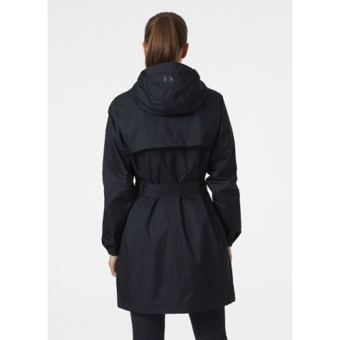 Kurtka Helly Hansen Lyness II Coat W 53248 598 XS