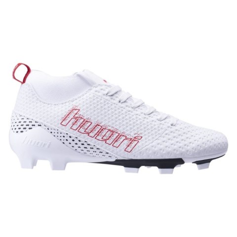 Buty Huari Dagano Jr Ag 92800603085 28 Buty Huari Dagano Jr Ag 92800603085 28