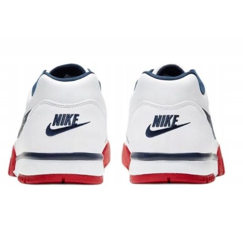 Buty Nike Cross Trainer Low M CQ9182-101 43