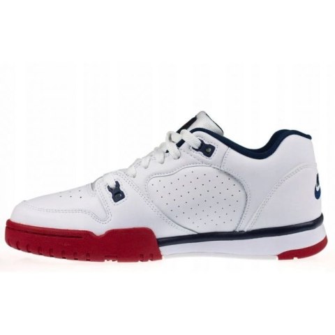 Buty Nike Cross Trainer Low M CQ9182-101 44,5 Buty Nike Cross Trainer Low M CQ9182-101 44,5