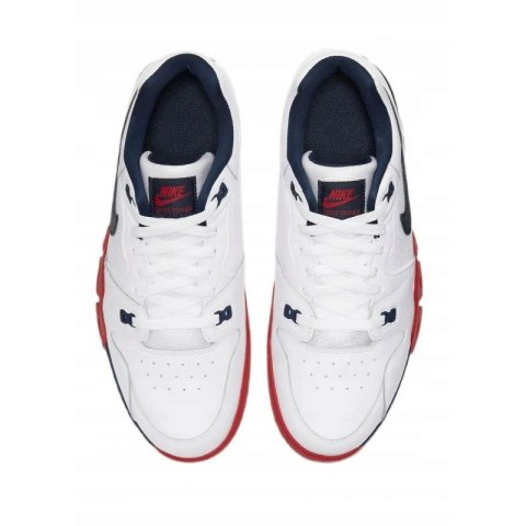 Buty Nike Cross Trainer Low M CQ9182-101 44,5 Buty Nike Cross Trainer Low M CQ9182-101 44,5