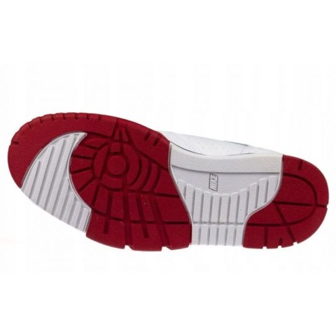Buty Nike Cross Trainer Low M CQ9182-101 44,5 Buty Nike Cross Trainer Low M CQ9182-101 44,5