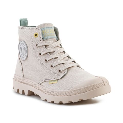 Buty Palladium Pampa Monopop W 99140-260-M EU 39 Buty Palladium Pampa Monopop W 99140-260-M EU 39
