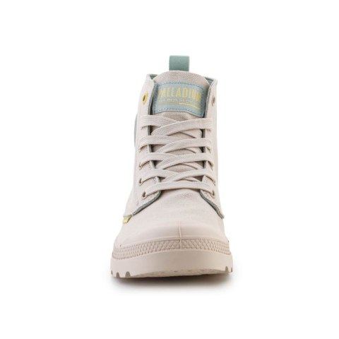 Buty Palladium Pampa Monopop W 99140-260-M EU 39 Buty Palladium Pampa Monopop W 99140-260-M EU 39