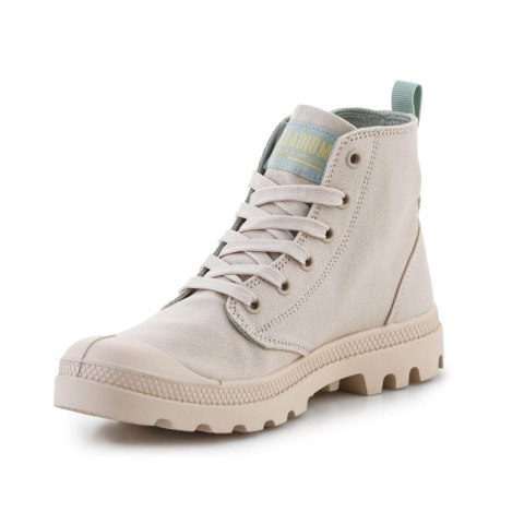 Buty Palladium Pampa Monopop W 99140-260-M EU 39 Buty Palladium Pampa Monopop W 99140-260-M EU 39