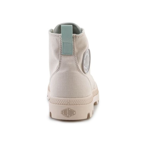 Buty Palladium Pampa Monopop W 99140-260-M EU 39 Buty Palladium Pampa Monopop W 99140-260-M EU 39