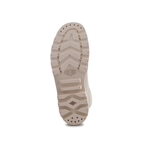 Buty Palladium Pampa Monopop W 99140-260-M EU 39 Buty Palladium Pampa Monopop W 99140-260-M EU 39
