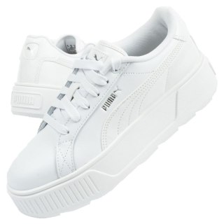 Buty Puma Karmen L W 384615 01 39