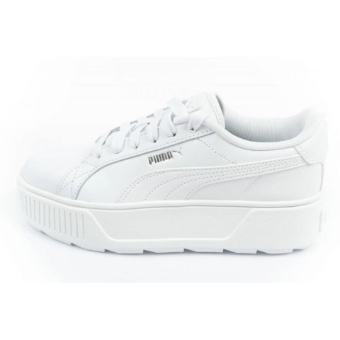 Buty Puma Karmen L W 384615 01 40