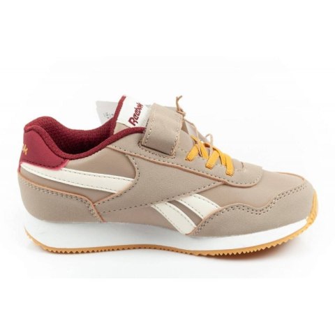 Buty Reebok Royal Jr 100033293 21,5
