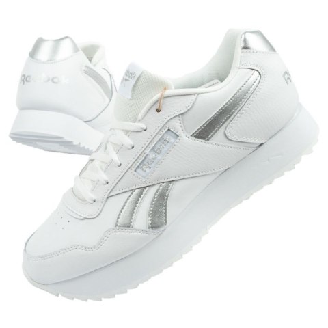 Buty Reebok W 100033037 40
