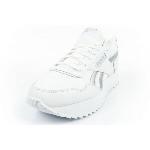 Buty Reebok W 100033037 40