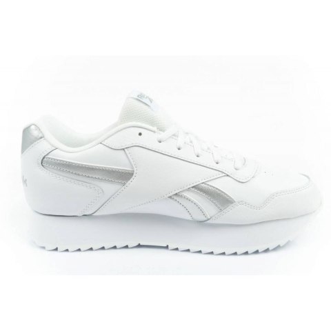 Buty Reebok W 100033037 40