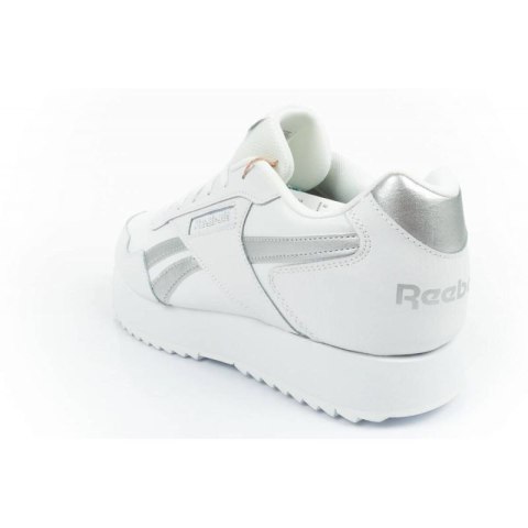 Buty Reebok W 100033037 40