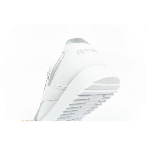 Buty Reebok W 100033037 40