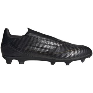 Buty adidas F50 League LL FG/MG IE0609 44