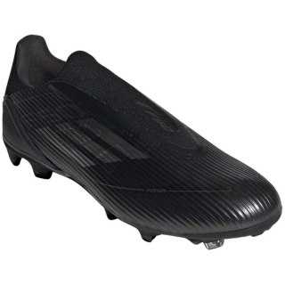 Buty adidas F50 League LL FG/MG IE0609 44