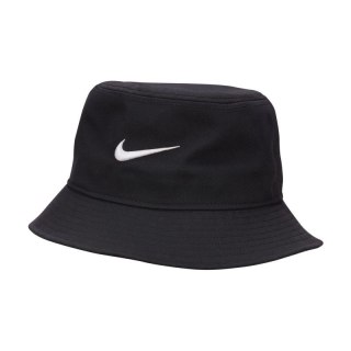 Czapka, kapelusz Nike Apex FB5382-010 L