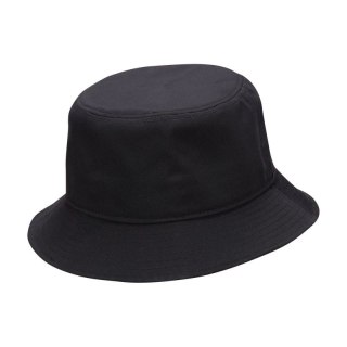 Czapka, kapelusz Nike Apex FB5382-010 L