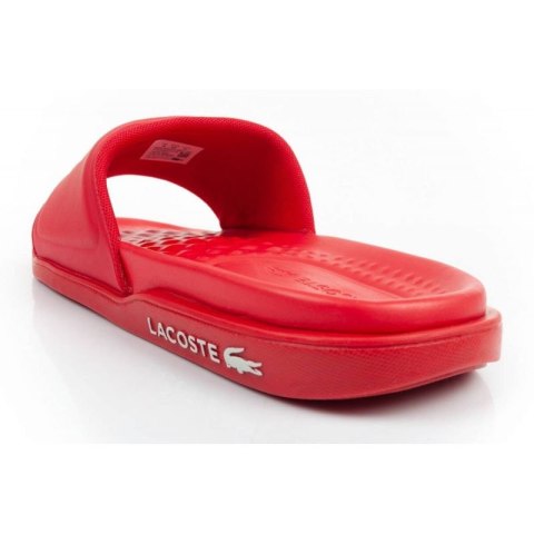 Klapki Lacoste Croco Dualiste 2017K M 743CMA002017K 42 Klapki Lacoste Croco Dualiste 2017K M 743CMA002017K 42