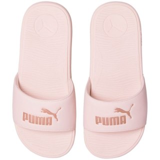 Klapki Puma Cool Cat 2.0 W 389108 05 35,5