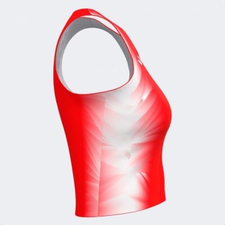 Koszulka Joma Elite Xi Top W 902250.602 XS