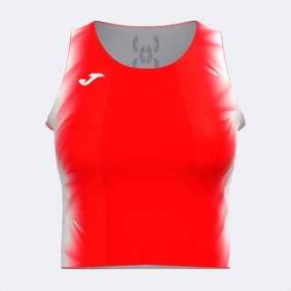 Koszulka Joma Elite Xi Top W 902250.602 S