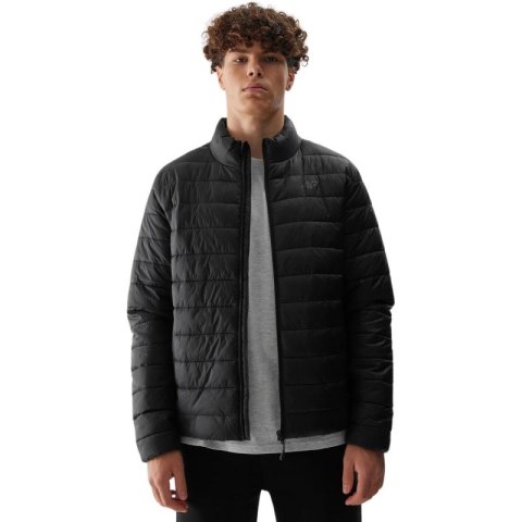 Kurtka 4F M376 M 4FWSS24TDJAM376 20S S Kurtka 4F M376 M 4FWSS24TDJAM376 20S S