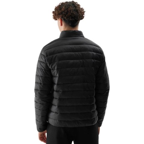 Kurtka 4F M376 M 4FWSS24TDJAM376 20S S Kurtka 4F M376 M 4FWSS24TDJAM376 20S S