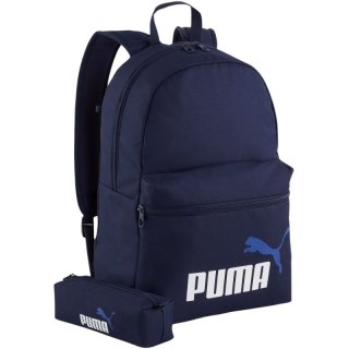 Plecak Puma Phase 90943 02 N/A