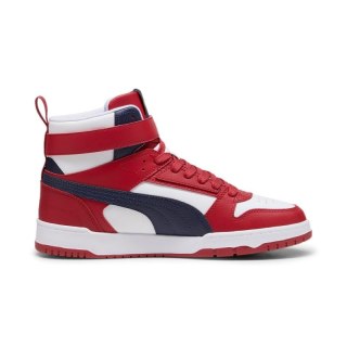 Puma buty RBD Game M 385839 23 40