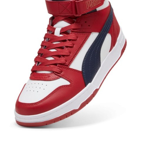 Puma buty RBD Game M 385839 23 40