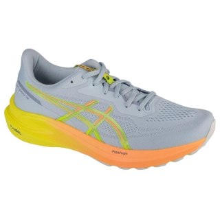 Buty Asics GT-1000 13 Paris M 1011B952-750 44,5
